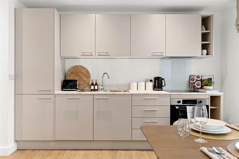 2 bedroom apartment for sale, Plot 8, Claxton House, Stevenage