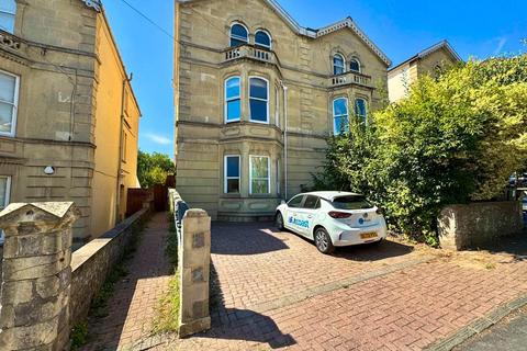2 bedroom apartment to rent, West Shrubbery, Bristol BS6