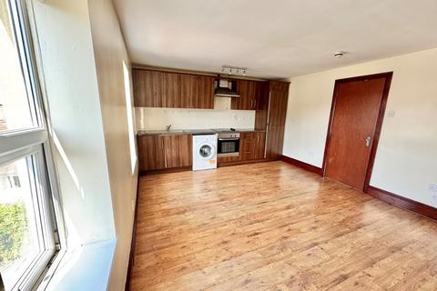 2 bedroom apartment to rent, West Shrubbery, Bristol BS6