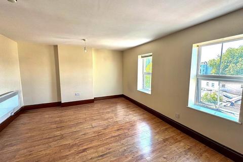 2 bedroom apartment to rent, West Shrubbery, Bristol BS6