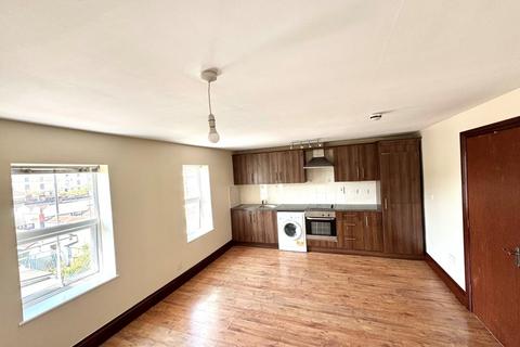 2 bedroom apartment to rent, West Shrubbery, Bristol BS6