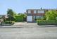 Tragan Drive, Penketh, Warrington, Cheshire, WA5