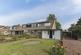 Great Lime Road, Forest Hall, NE12