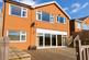 Springwood Drive, Lower Skircoat, Halifax