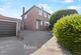 Rudsdale Way, Colchester, Essex, CO3