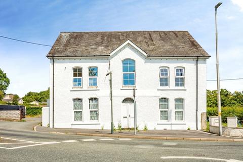 1 bedroom flat for sale, Highmead Arms, Ceredigion SA40