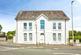 Highmead Arms, Ceredigion SA40
