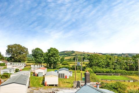 1 bedroom flat for sale, Highmead Arms, Ceredigion SA40