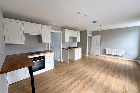 1 bedroom flat for sale, Highmead Arms, Ceredigion SA40