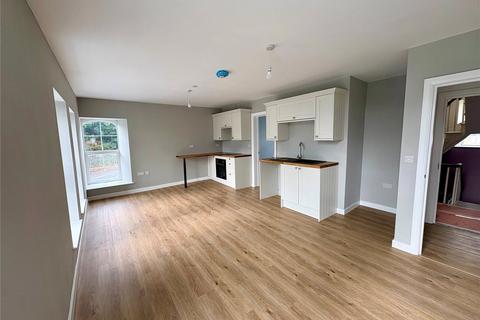 1 bedroom flat for sale, Highmead Arms, Ceredigion SA40