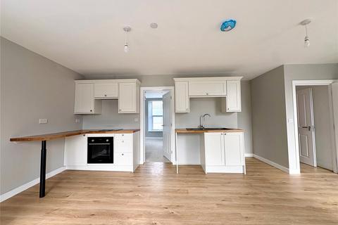 1 bedroom flat for sale, Highmead Arms, Ceredigion SA40