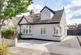 Grange Park Drive, Leigh-on-Sea SS9