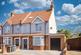 Beacon Road, Broadstairs, Kent, CT10