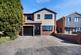 Holyrood Rise, Bramley, Rotherham