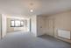 Holyrood Rise, Bramley, Rotherham photo 2