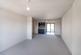 Holyrood Rise, Bramley, Rotherham photo 3