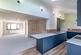 Holyrood Rise, Bramley, Rotherham photo 4