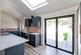 Holyrood Rise, Bramley, Rotherham photo 5