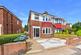 Littlemoor Lane, Doncaster, South Yorkshire, DN4