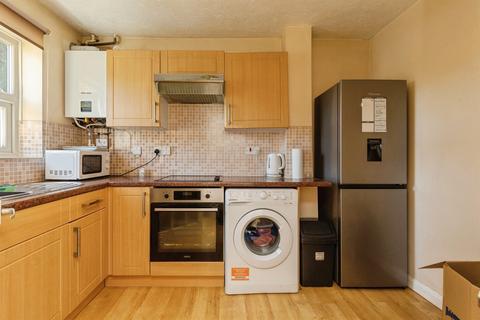 2 bedroom terraced house for sale, Ormonds Close, Bradley Stoke, Bristol