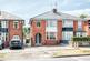 Bristol Road South, Rednal, B45