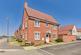 Abrams Drive, Innsworth, Gloucester