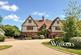 Woodland Way, Edney Common, Nr Writtle
