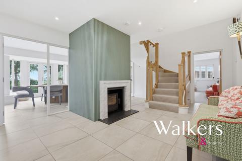 undefined, Woodland Way, Edney Common, Nr Writtle