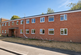 Steepdene, Poole