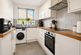 Steepdene, Poole photo 5