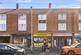 Queensway, Gainsborough, DN21