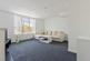 Queensway, Gainsborough, DN21 photo 2