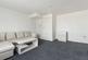 Queensway, Gainsborough, DN21 photo 3