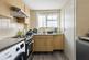 Queensway, Gainsborough, DN21 photo 5