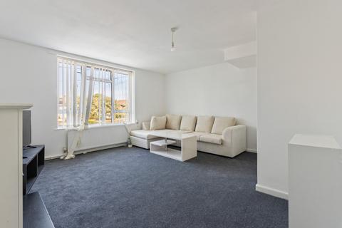 undefined, Queensway, Gainsborough, DN21