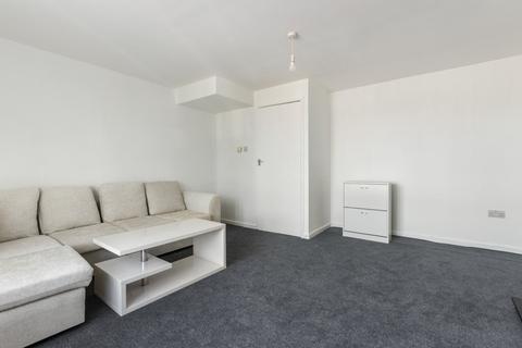 undefined, Queensway, Gainsborough, DN21
