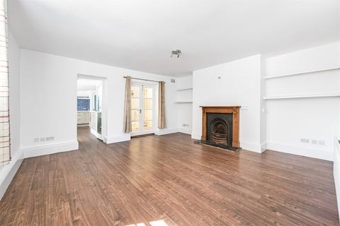 1 bedroom apartment to rent, Bedford Place, Brighton BN1