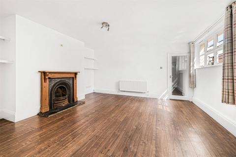 1 bedroom apartment to rent, Bedford Place, Brighton BN1