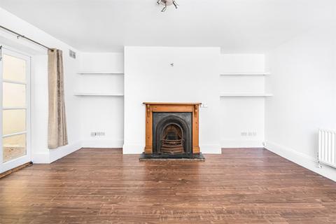 1 bedroom apartment to rent, Bedford Place, Brighton BN1