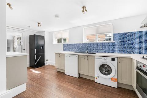 1 bedroom apartment to rent, Bedford Place, Brighton BN1