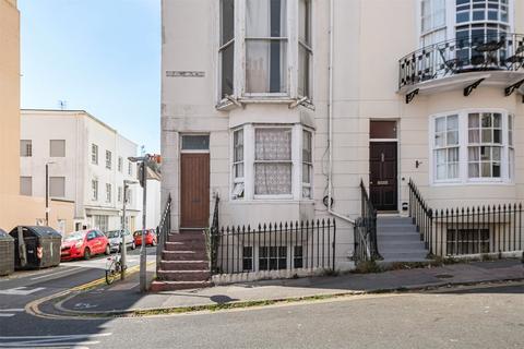 1 bedroom apartment to rent, Bedford Place, Brighton BN1