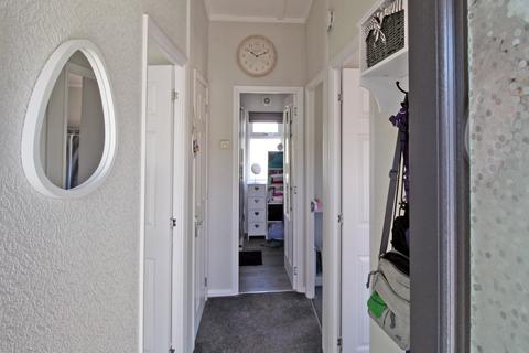 2 bedroom park home for sale, Teme Valley Park, Burford, WR15