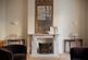 Eardley Crescent, London, SW5