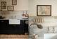 Eardley Crescent, London, SW5 photo 3