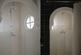 Eardley Crescent, London, SW5 photo 5
