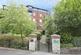 Dane Court, 21 Mill Green, Congleton