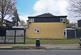 39 Kiln Shaw, Langdon Hills, Basildon, Essex, SS16 6LE