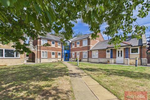 undefined, Keld Close, Scarborough