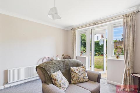 undefined, Keld Close, Scarborough