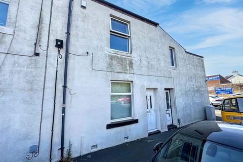 undefined, Benton Road, West Allotment, Newcastle upon Tyne, Tyne and Wear, NE27 0EP